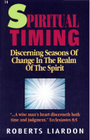 Spiritual Timing - Roberts Liardon.pdf